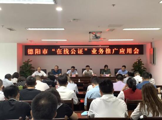 市民通又上新啦！