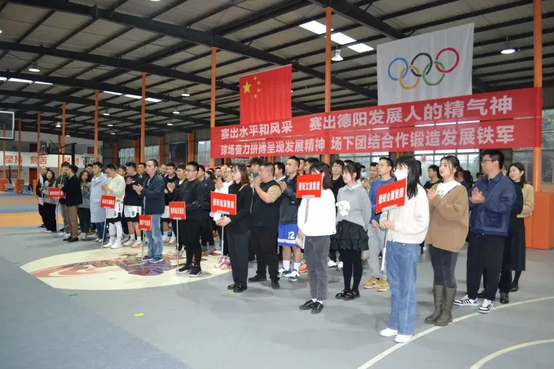 鏖戰(zhàn)一月 順利收官！