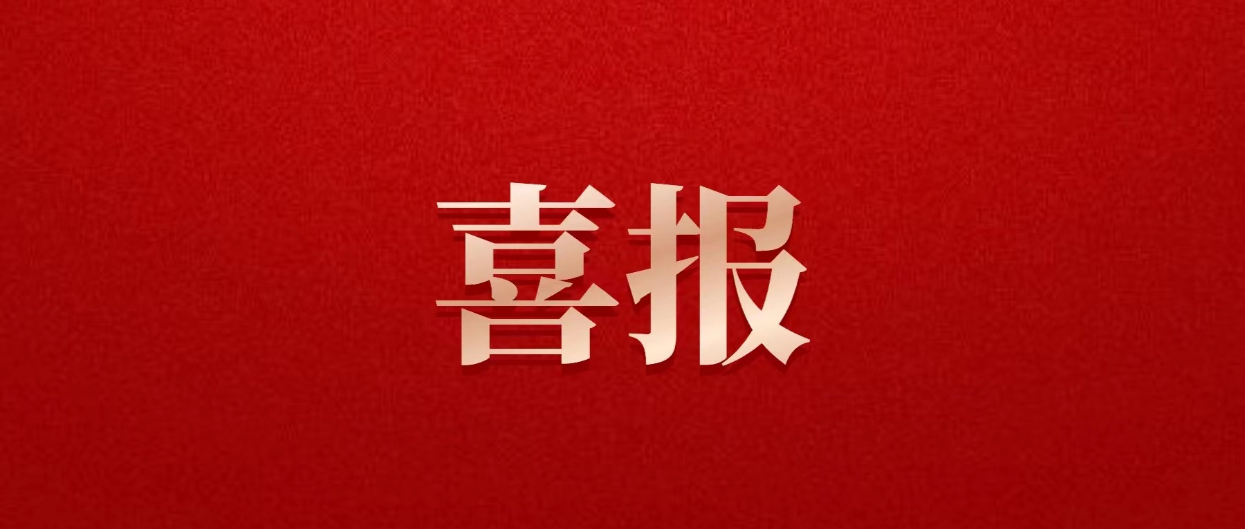 喜報！德陽發(fā)展集團喜獲佳績！