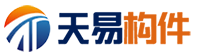 德陽(yáng)發(fā)展控股集團(tuán)有限公司